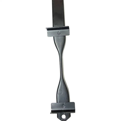Battery Hold Down Clamp for 05-14 Toyota Hilux Vigo Champ (2005-2014)