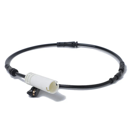 Brake Pad Sensors for BMW E90 E91 E92 E93 (2007-2013)