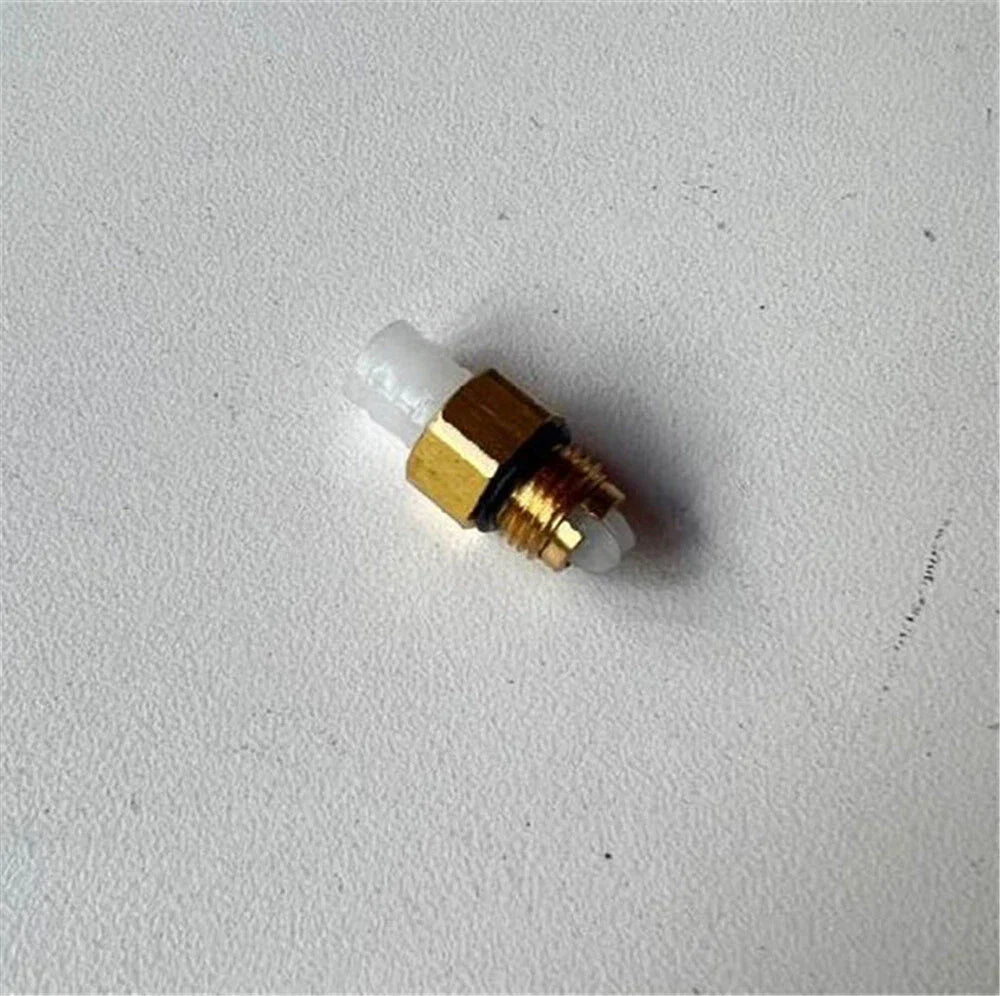 Replacement Tube Fitting for Dodge (2002-2006)
