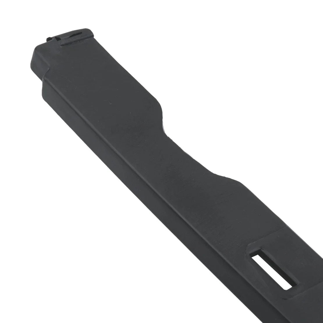 Right Headlight Trim for BMW 525i 530i M5 (2001-2003)