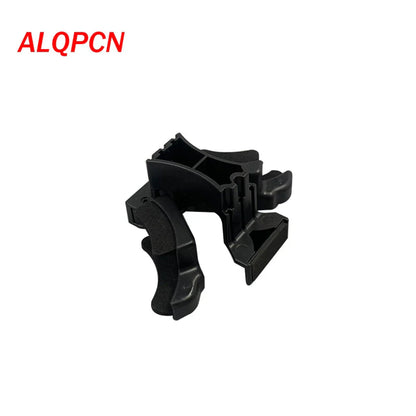 Cup Holder Insert for Toyota Land Cruiser (2000-2007)