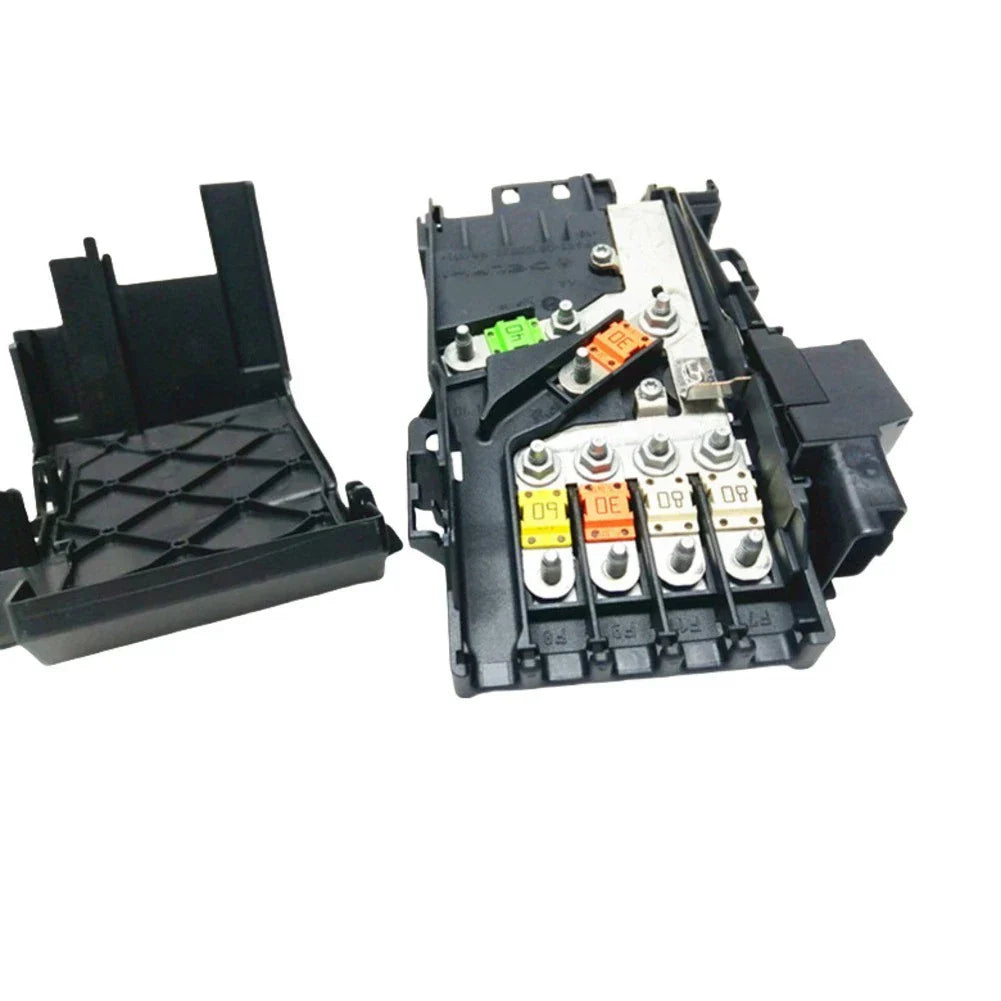 Power Control Module for Peugeot 3008 308 RCZ