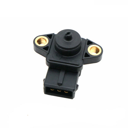 MAP Sensor for Mitsubishi Lancer 3000GT (1990-1999)