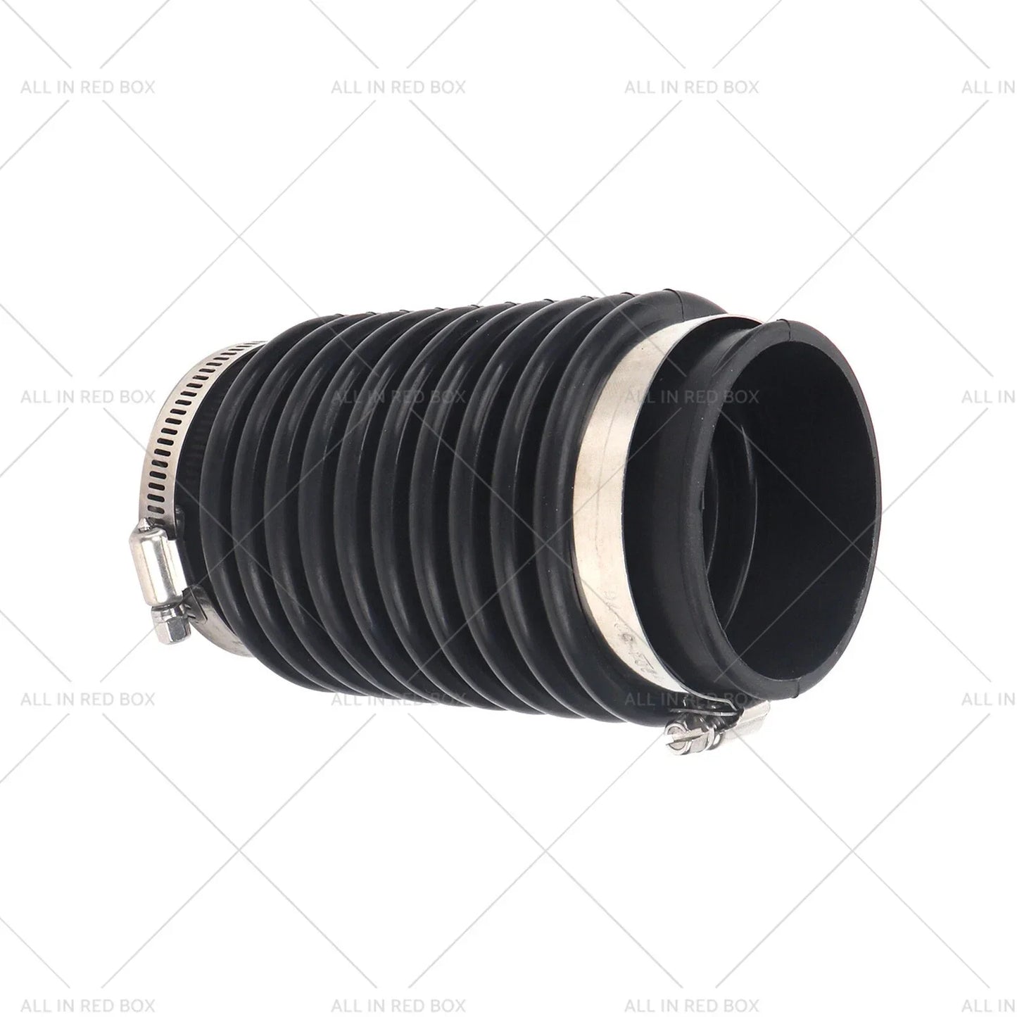 Transom Seal Repair Kit w/ Gimbal Bearing for Alpha One Gen 2