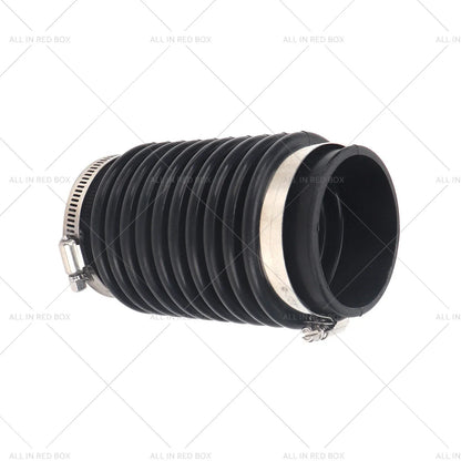Transom Seal Repair Kit w/ Gimbal Bearing for Alpha One Gen 2