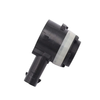 Parking Assist Sensor for Tesla Model 3 S X Y (2017-2023)