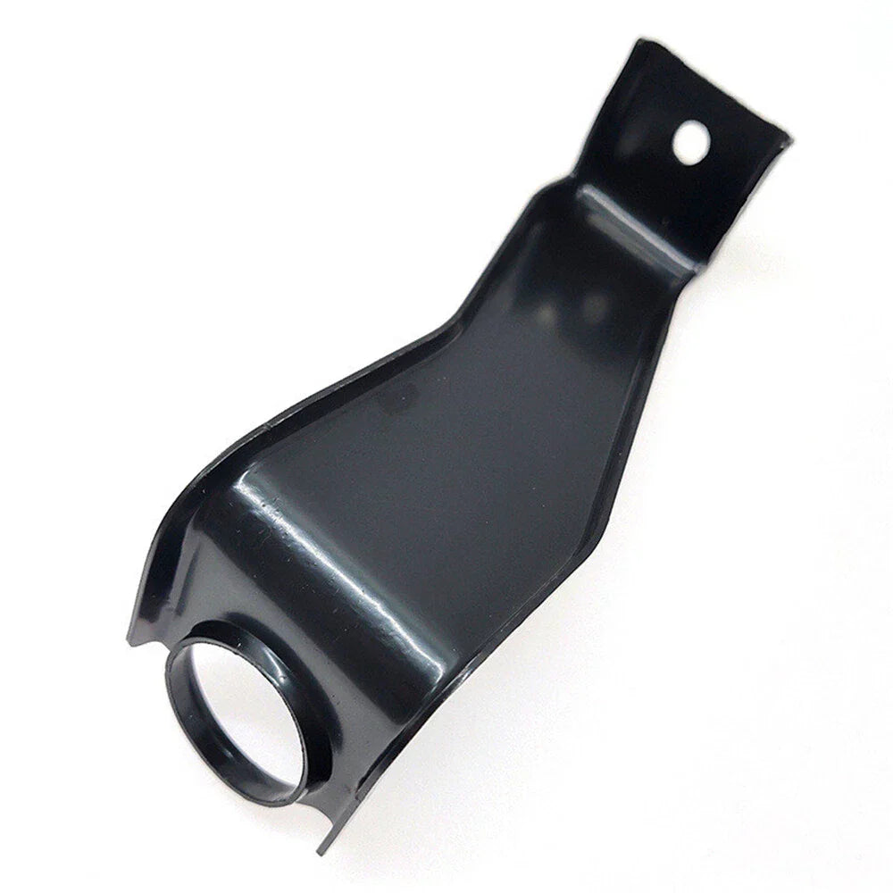 Stay Left Side Inter-Cooler Bracket for Honda Civic (2016-2021)