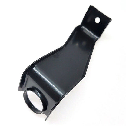 Stay Left Side Inter-Cooler Bracket for Honda Civic (2016-2021)