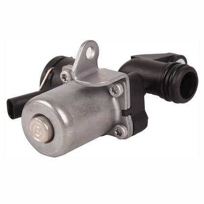 HVAC Heater Control Valve for Benz GL450 C230 C250 C280 (2007-2012)