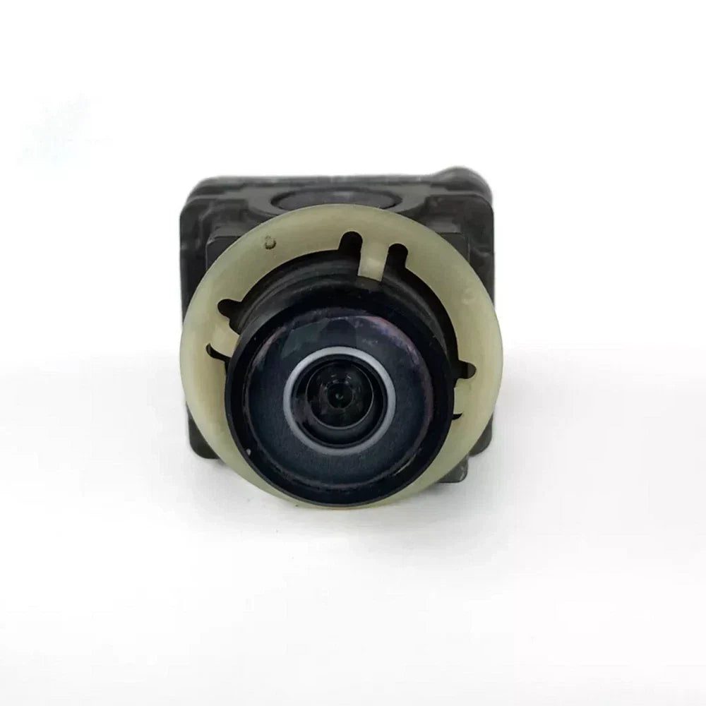 Surround Parking Camera for Mercedes-Benz W205 V205 S205 C205 W222 (2015-2021)