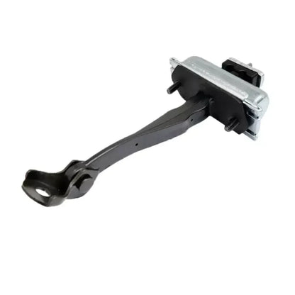 Rear Door Check Arm Stop Hinge Strap for Ford Explorer (2011-2019)