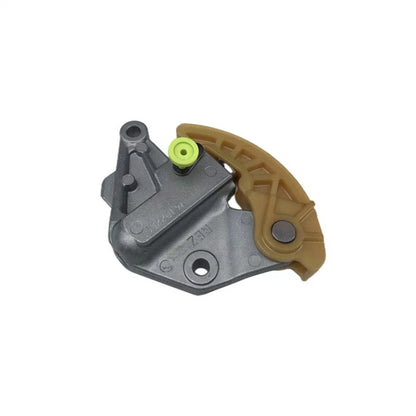 Balancer Shaft Chain Tensioner for Honda Crosstour CR-V (2010-2016)