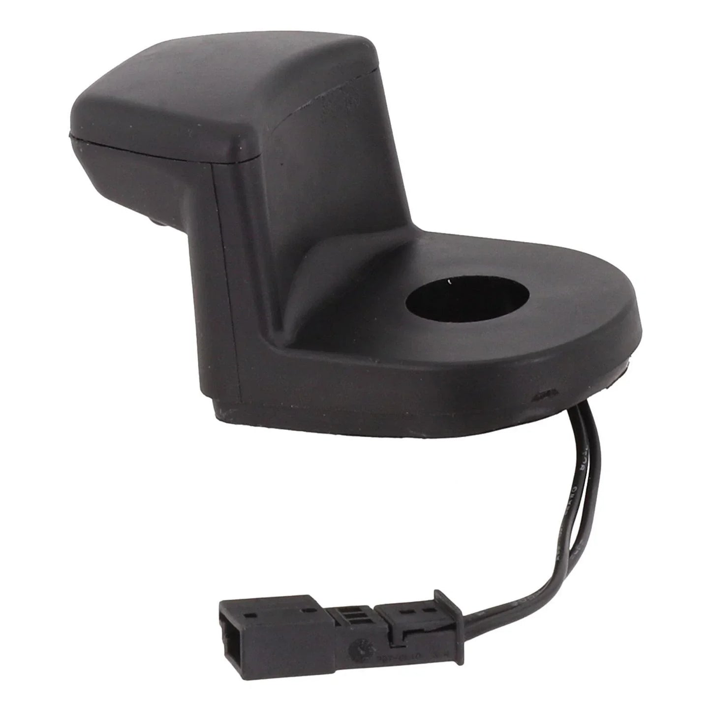 Rear Window Switch for BMW 3 Series E46/E91 (1998–2012)