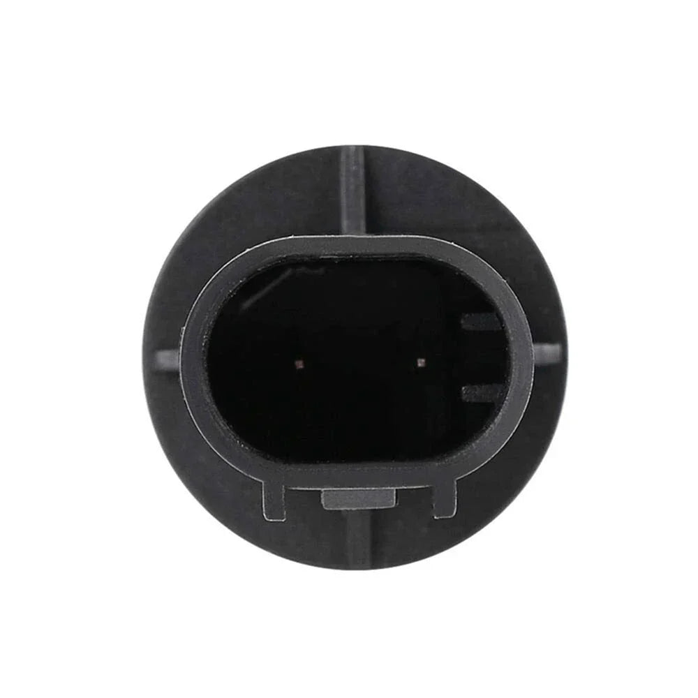 Outer Ambient Air Temperature Sensor for Mercedes-Benz C E CLC CLS GLK (2008-2016)