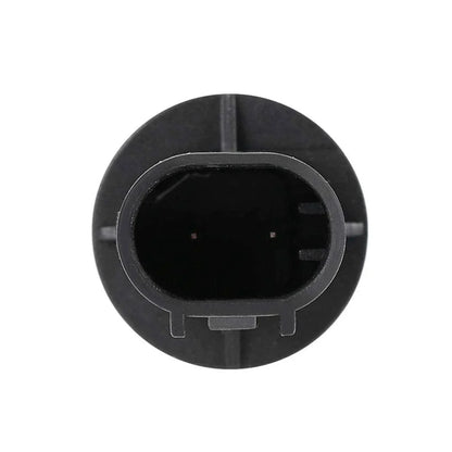 Outer Ambient Air Temperature Sensor for Mercedes-Benz C E CLC CLS GLK (2008-2016)