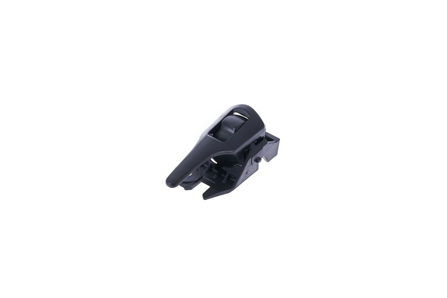 Front / Rear LH Inner Door Handle for Toyota Corolla ZRE152 (2007–2013)