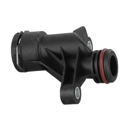 Engine Coolant Water Pipe Joint for Mercedes-Benz G M SL S Class (2012-2020)