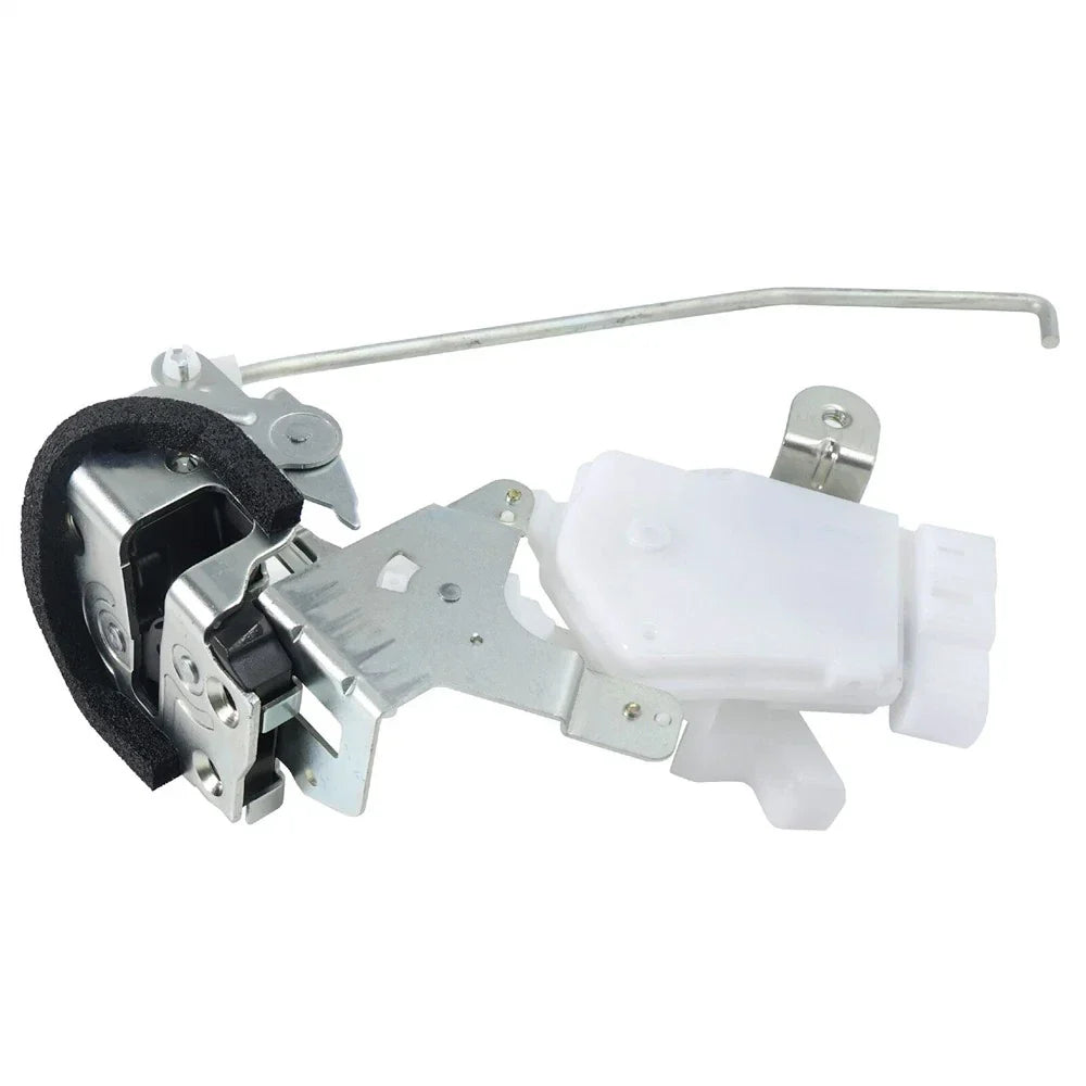 Tailgate Trunk Latch Actuator for Toyota FJ Cruiser (2007-2014)
