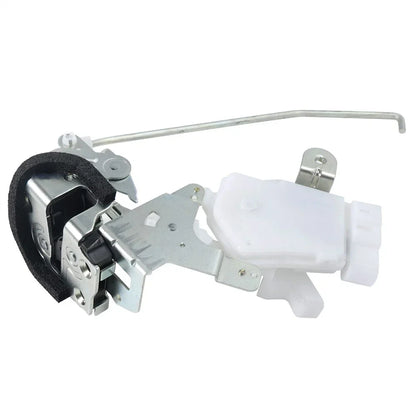Tailgate Trunk Latch Actuator for Toyota FJ Cruiser (2007-2014)