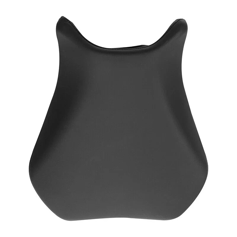 Front Rider Driver Seat for Suzuki GSXR1000 (2017-2022)