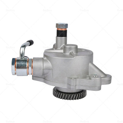 Vacuum Pump for Nissan Navara D22, Patrol GQ GU TD42 4.2L Diesel (2001-2015)