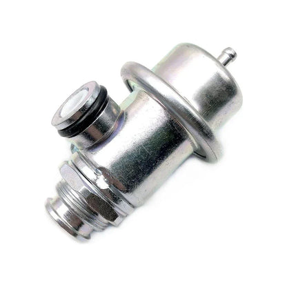 Fuel Injection Pressure Regulator for Chevrolet Camaro, Impala, Firebird (2000-2002)