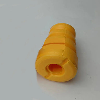Front Jounce Bumper Shock Absorber for Chevrolet Trax, Buick (2013-2023)
