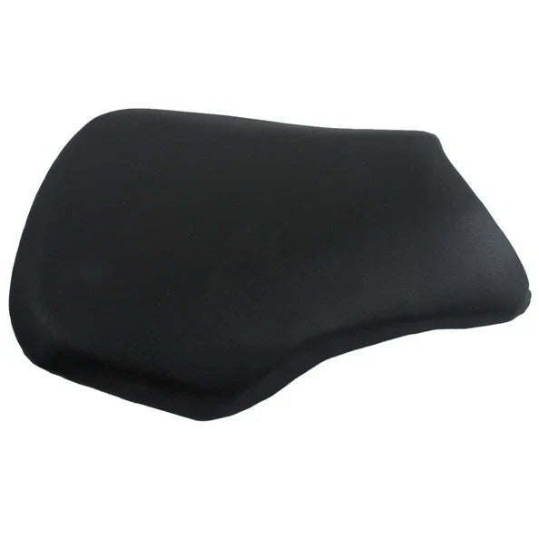 Rider Front Driver Seat for Honda CBR600RR CBR 600RR (2003-2004)