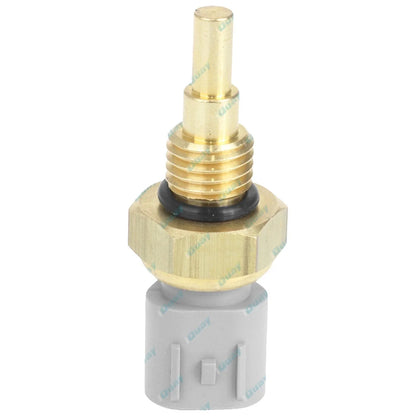 Coolant Temp ECU Sensor for Toyota Paseo EL54 4cyl 1.5L 5E-FE 1997~1999