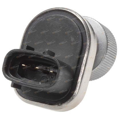 Mechanical Driven Transmission Speed Sensor for Toyota Coaster BB58 (1999–2004)