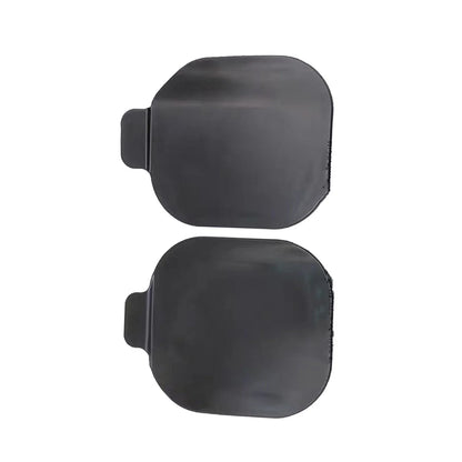 Front Wheel House Covers for Jetta 6 (2010–2018)