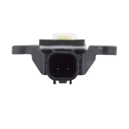 Front Impact Sensor for Kia Sorento, Hyundai Santa Fe (2011-2019)