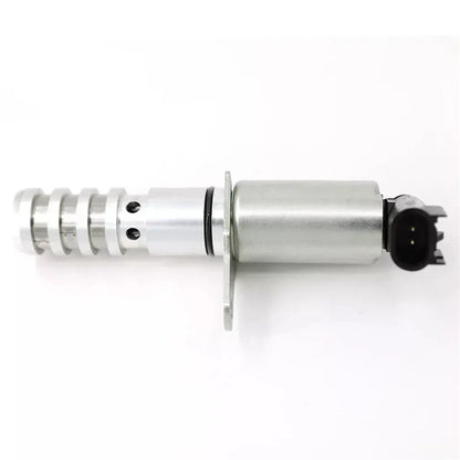 VVT Variable Valve Timing Solenoid Actuator for Chevrolet Buick Isuzu GMC Saab