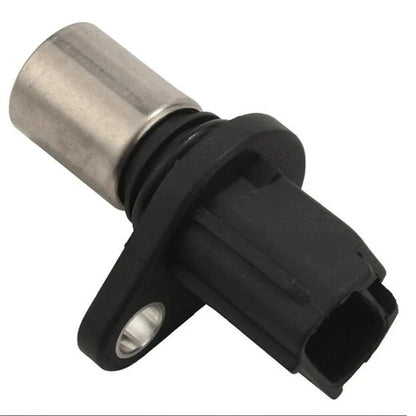 Camshaft Position Sensor for Toyota Camry, Corolla, RAV4, Lexus, Scion (2002-2019)