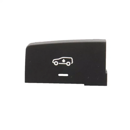 Switch Button for Mercedes-Benz GLS GLE W166 GL X166 (2013-2023)