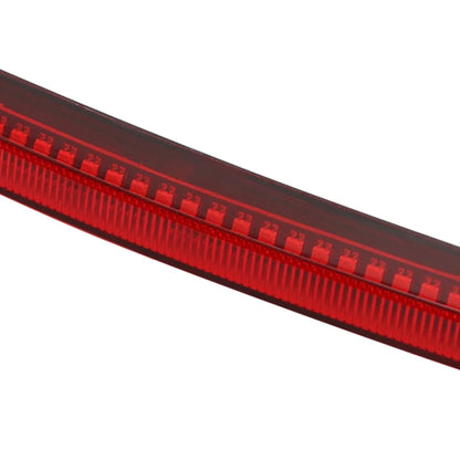 LED Saddlebag Lights for Harley Street Glide (2014-2024)