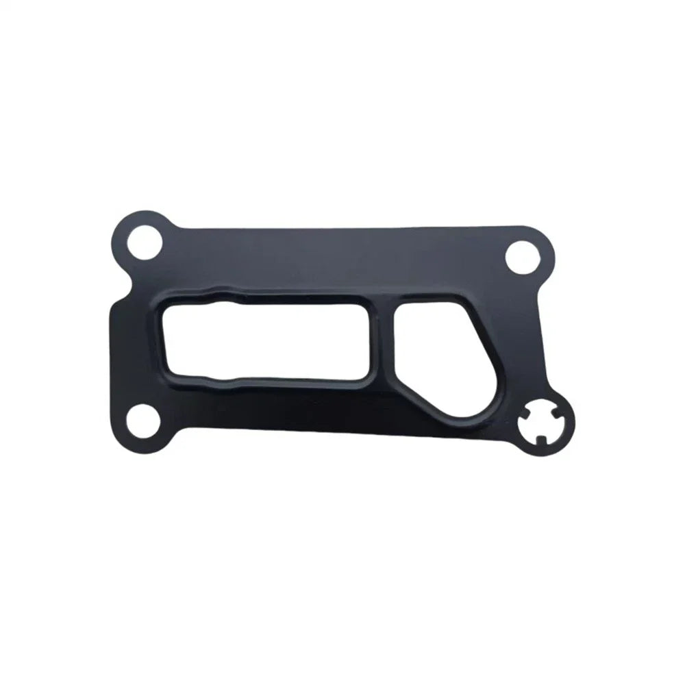 Oil Filter Housing Gasket Seal for Mazda 3 5 MX-5 Miata CX-7 (2004-2013)