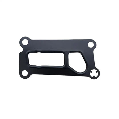 Oil Filter Housing Gasket Seal for Mazda 3 5 MX-5 Miata CX-7 (2004-2013)