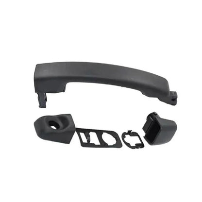 Sliding Door Handle for Renault Master, Opel Movano, Vauxhall Movano (2003-2023)