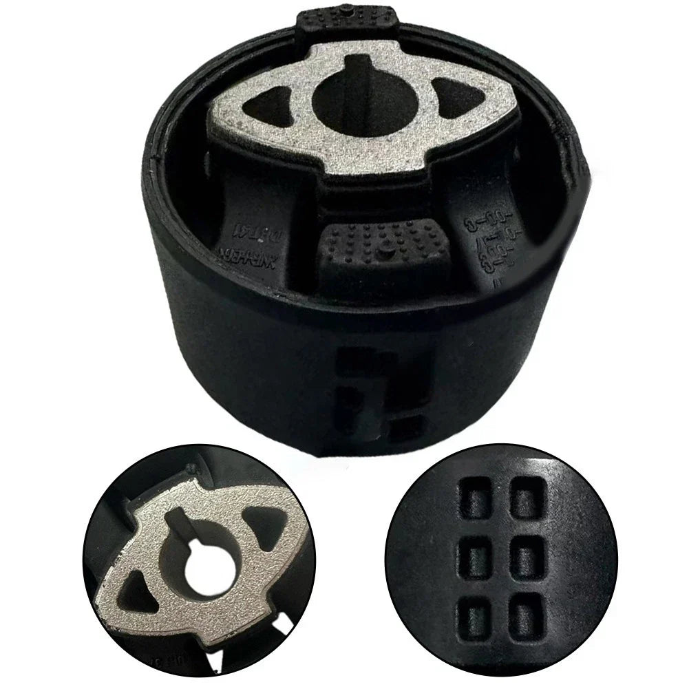 Rear Drive Gearcase Right Bushing for Tesla Models