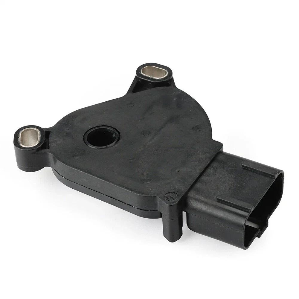 Neutral Safety Switch Sensor for Ford Contour 1995-2000 L4 2.0L