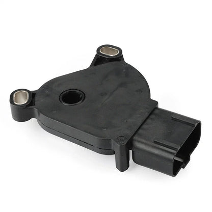Neutral Safety Switch Sensor for Ford Contour 1995-2000 L4 2.0L