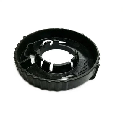 D2R Xenon Headlight Retainer Ring for Mercedes-Benz W220 (2000-2006)