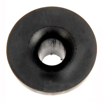 Windshield Washer Pump Grommets for Mercedes-Benz S55 S500 S600 (2000-2006)
