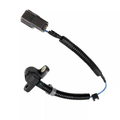 Crank Angle Sensor for Honda Civic EK 1.6L B16A2 VTi-R (1995-1999)