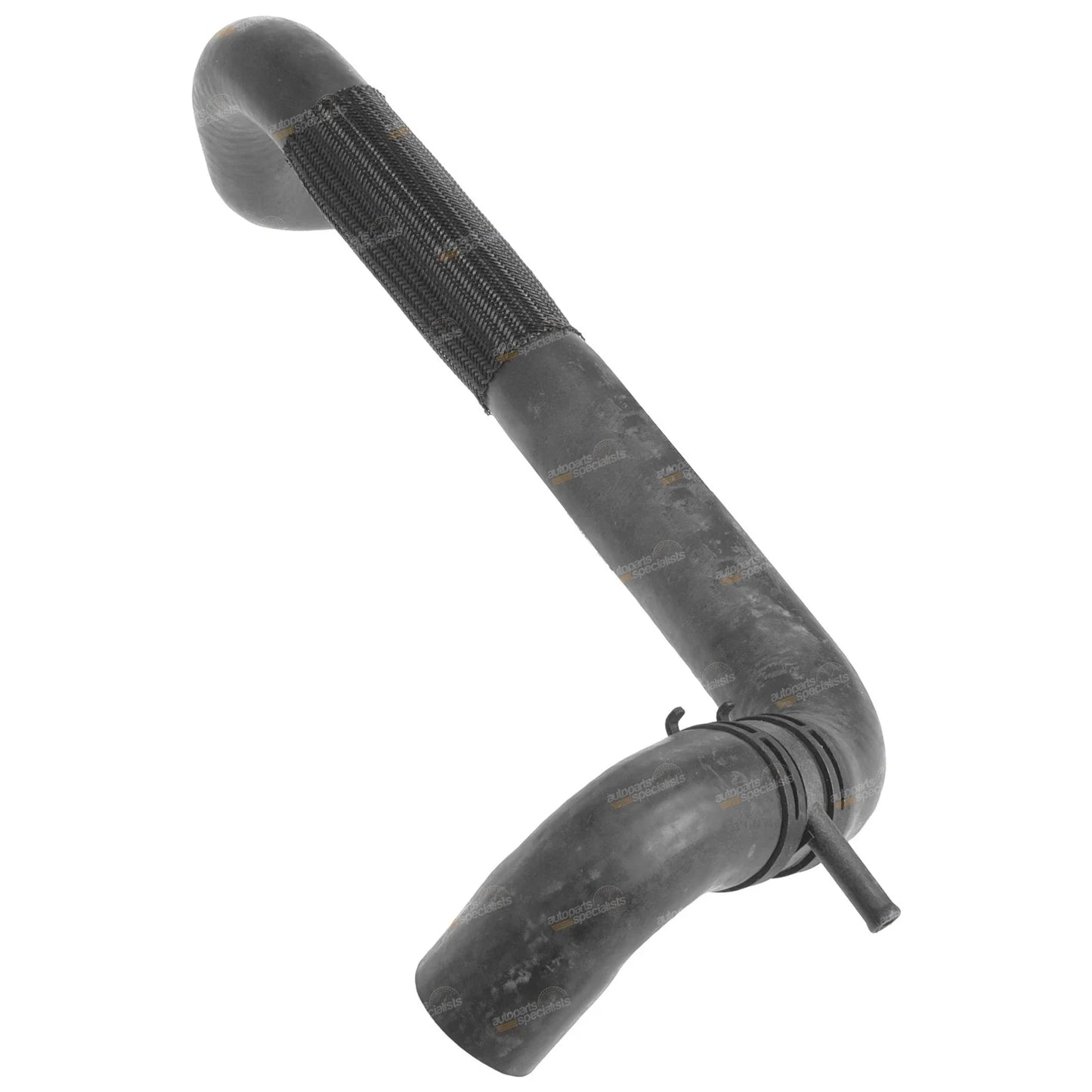 Upper Radiator Hose for Ford Falcon Fairlane Fairmont AU (1998 - 2002)