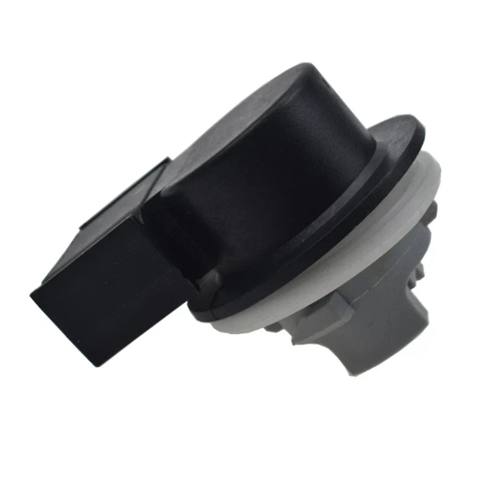 Headlight Taillight Turn Signal Lamp Socket for Ford Mercury (2000-2005)