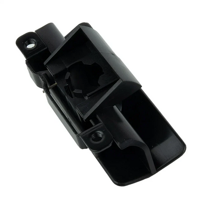 Glove Box Lock Latch for BMW 3 5 7 Series E30 E34 (1982-1996)