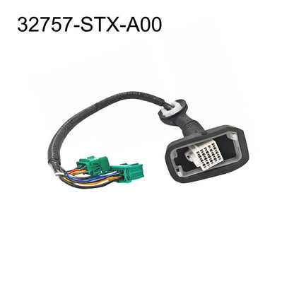 Front Left Door Sub Wire for Acura MDX