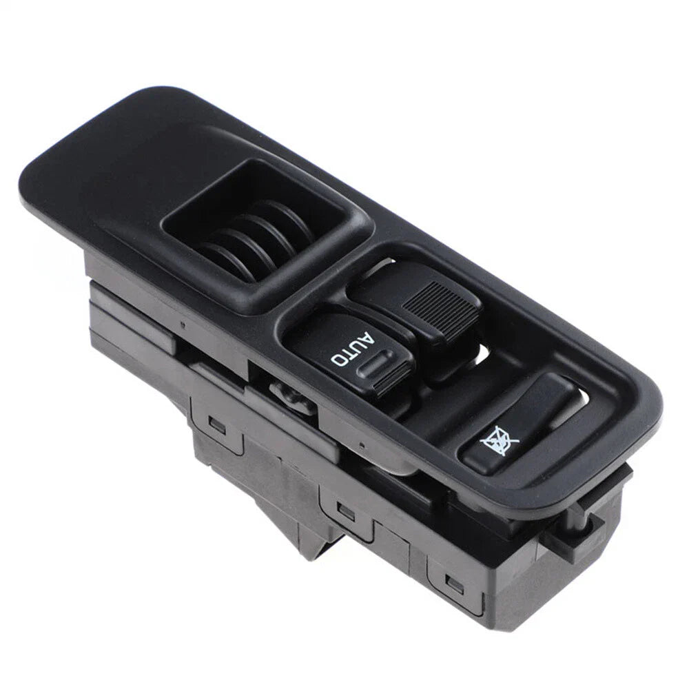 Master Window Switch for Toyota Terios Daihatsu J100 (1997-2000)